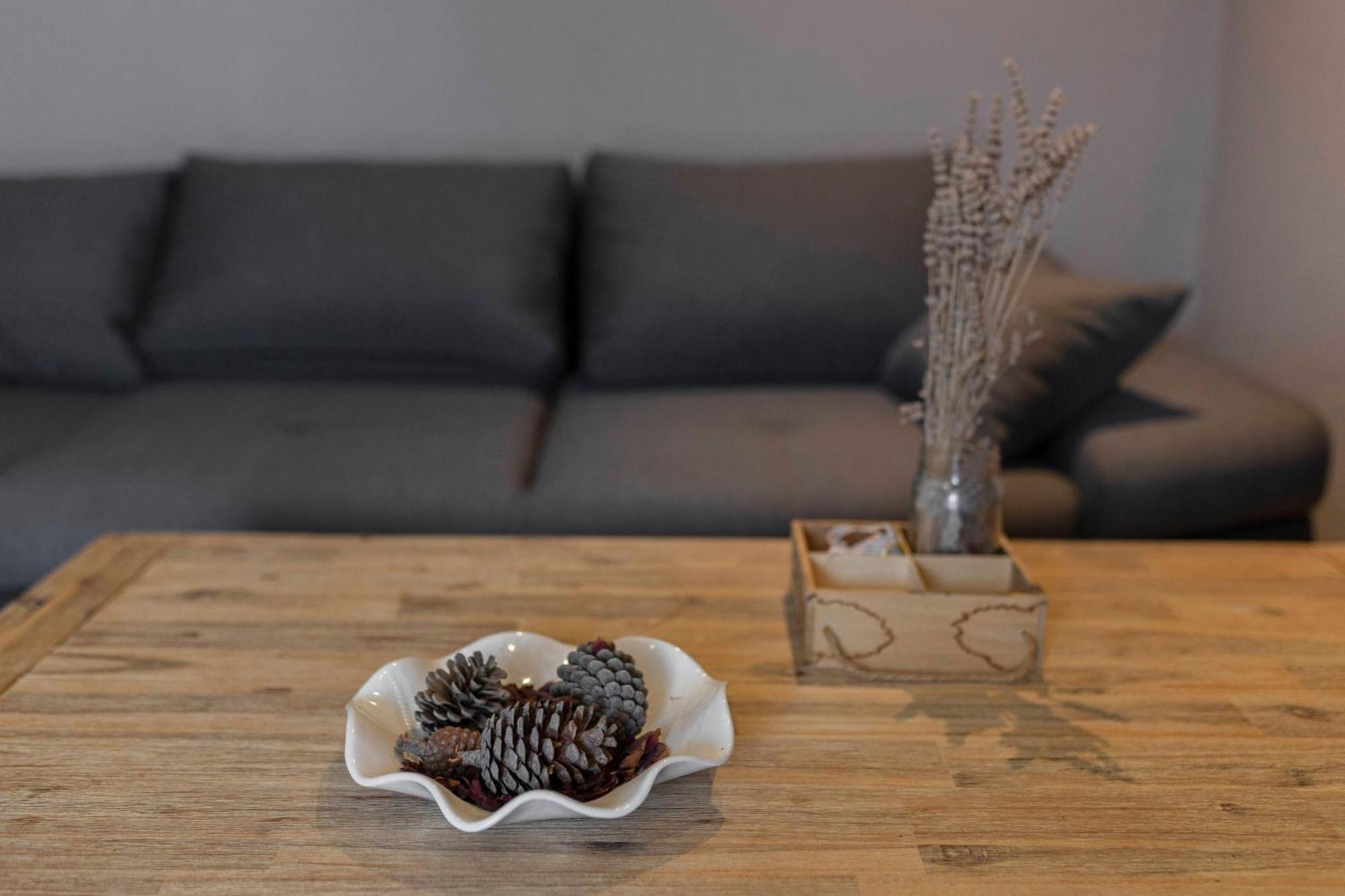 Вилла Istrian House La Bora Копер Экстерьер фото