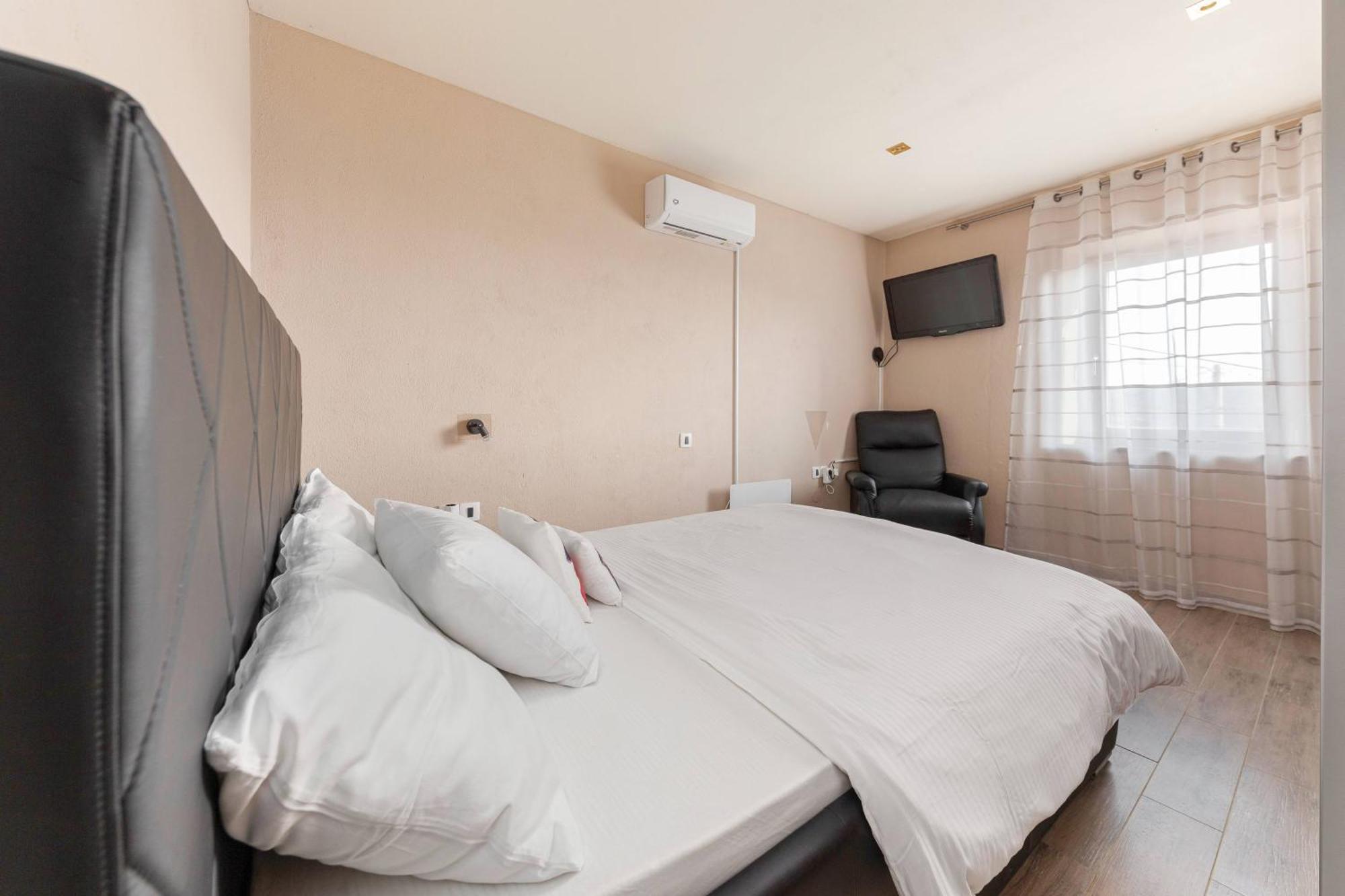 Вилла Istrian House La Bora Копер Экстерьер фото